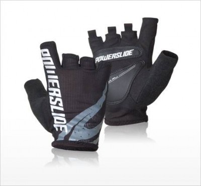 перчатки POWERSLIDE Roll Ski 900708